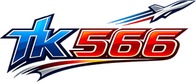 tk566